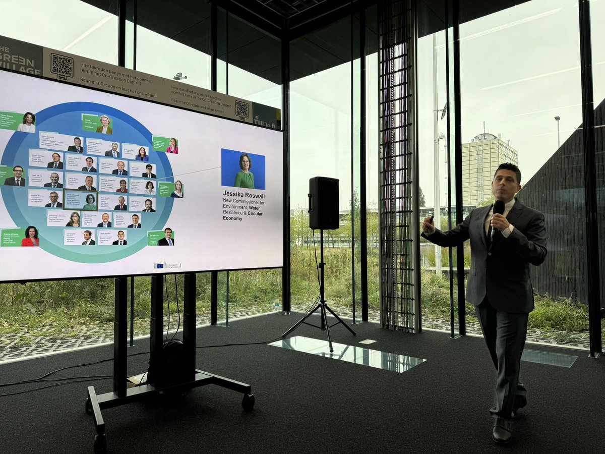 WATER-MINING H2020 tweet media