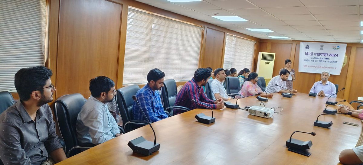 CGST_GOA tweet media