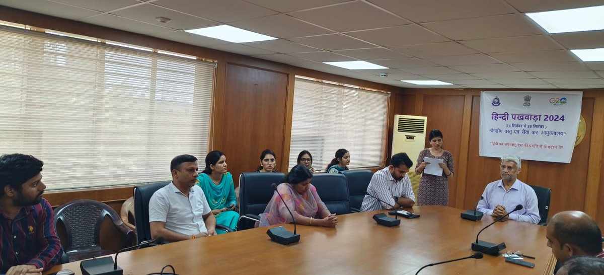 CGST_GOA tweet media