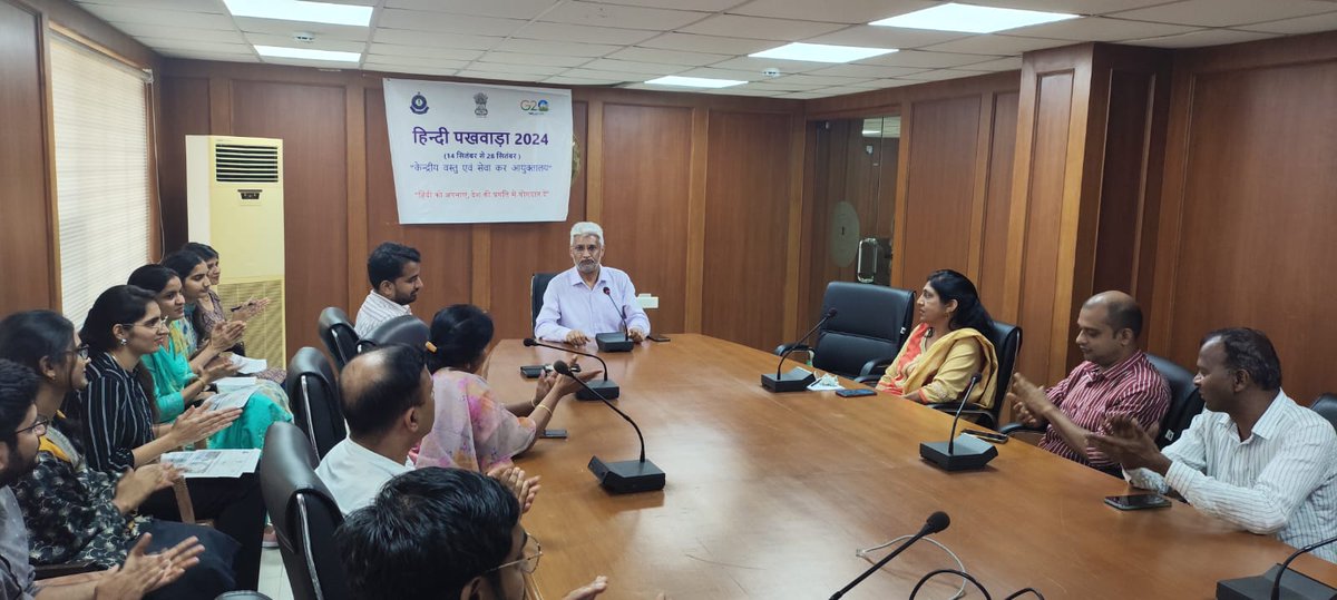 CGST_GOA tweet media