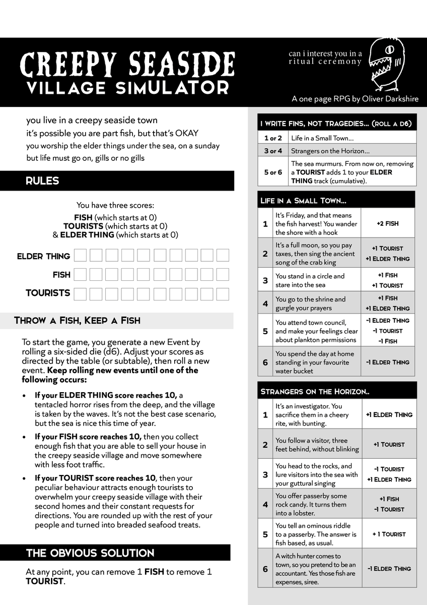 Oliver Darkshire 🌈 tweet media