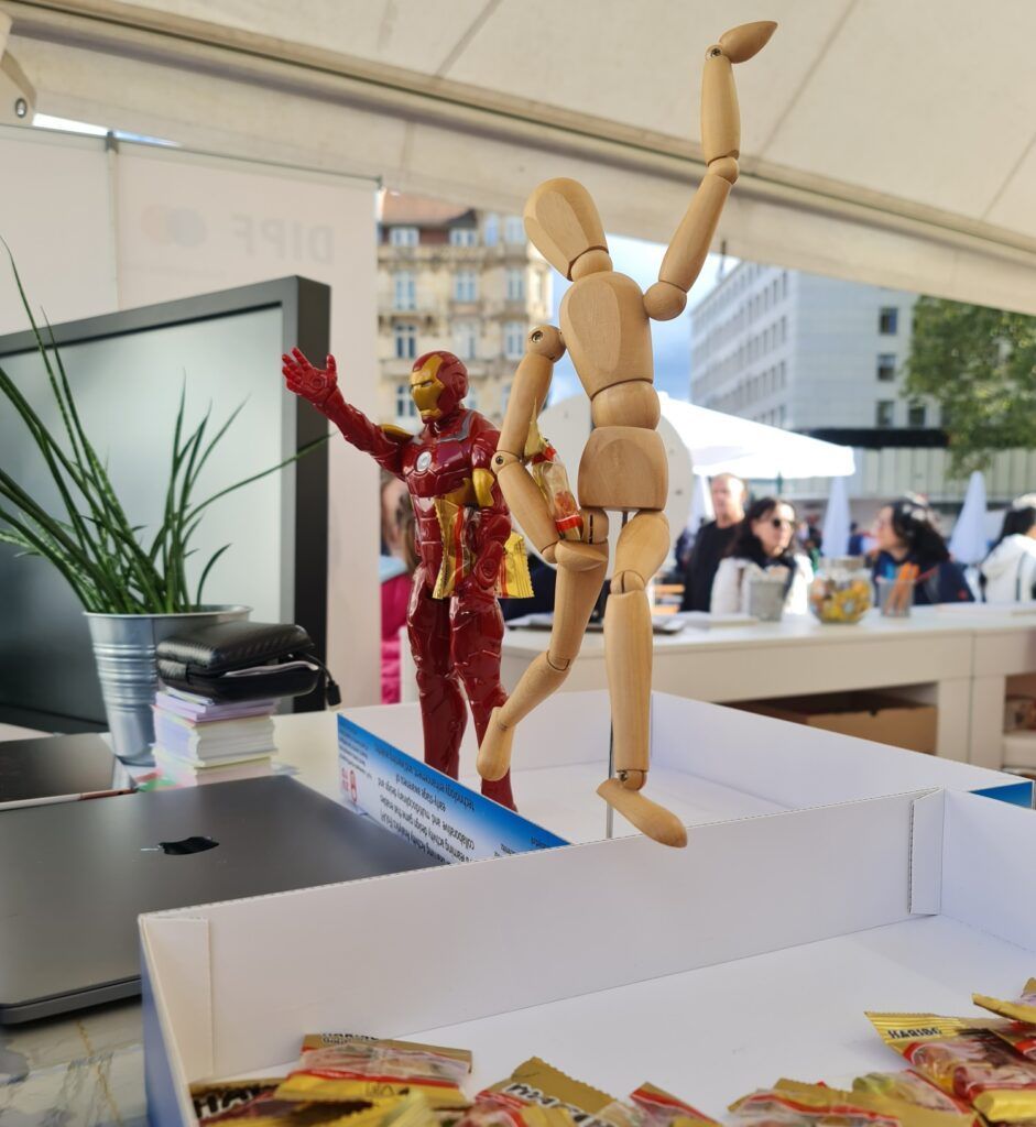 Edutec.science tweet media