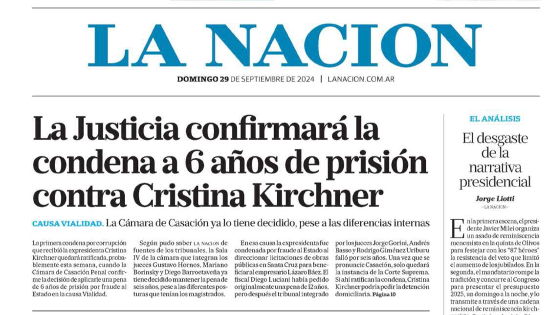 Ramiro Marra tweet media