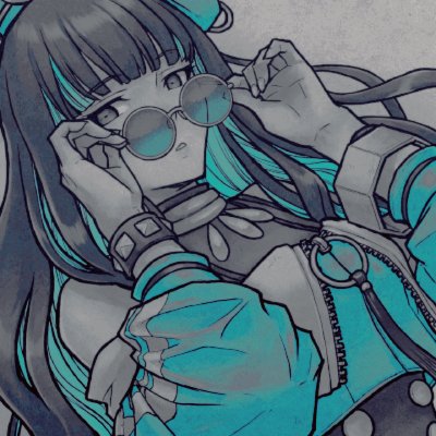 yrgrfrendsmp's tweet photo. ⠀
       𝐷𝑒𝑒𝑝 𝑖𝑛𝑠𝑖𝑑𝑒 𝑚𝑦 𝑚𝑖𝑛𝑑,
      𝐼 𝑑𝑖𝑑𝑛'𝑡 𝑐𝑜𝑚𝑝𝑟𝑜𝑚𝑖𝑠𝑒 
      𝑗𝑢𝑠𝑡 𝑓𝑜𝑟 𝑡𝘩𝑒 𝑙𝑜𝑣𝑒 — ! https://t.co/2wXgLN9qvg