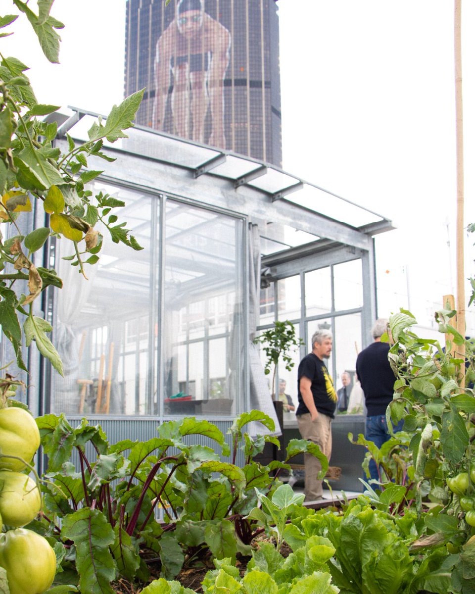 Sony CSL (Paris) tweet media