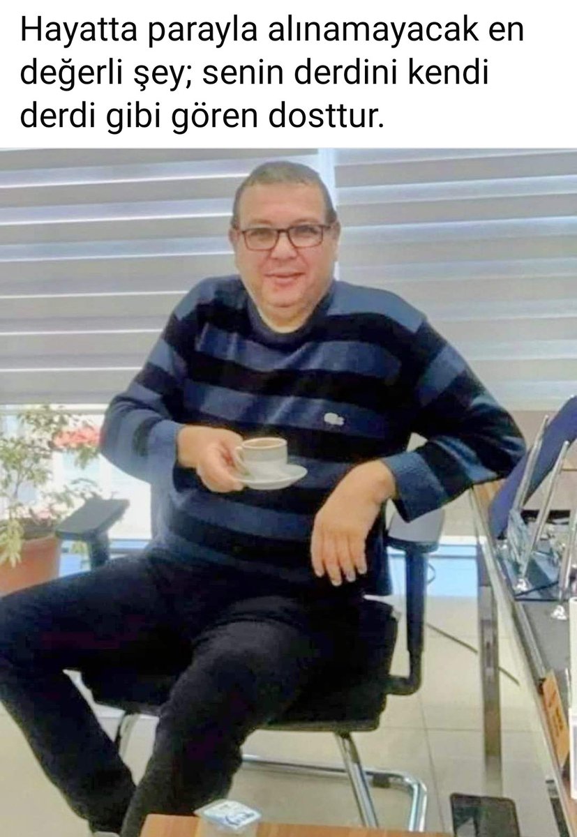 Haber06 Gazetesi (@haber06hkn) on Twitter photo 