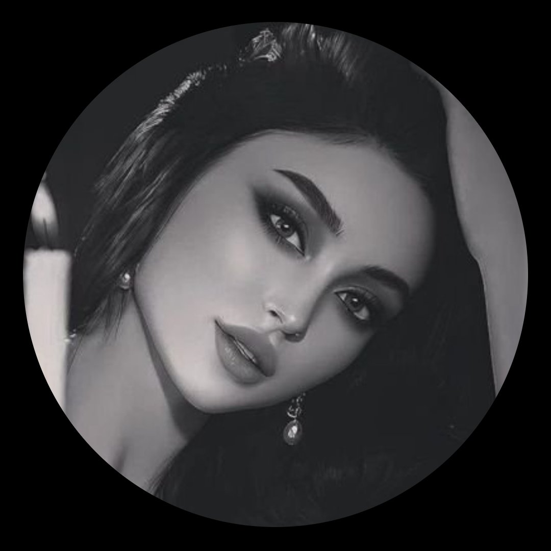 ุจูุญ ุงูููู
(@poohglm) on Twitter photo ุงูุงู
ูุฑุฉ ุงูุฑุงููุฉโฅ
ุฎูุงููุฉ ุงูููุจโฅ
ุญุณุงุจ ุฌู
ููโฅ
ุฐูู ูุงุญุชุฑุงู
โฅ
ุชู
ูุฒ ูุฑูููููููโฅ
ุชุงุจุนููุง ุชุณุชุงููโฅ
ูุงุถู
ู ููู
ุงูุจุงูโฅ
โฅ<a href="/O_H_1997/">๐ุฎูููุงููุฉ ุงูููุจโฅ</a>
โฅโฅโฅโฅโฅ ุงูุงู
ูุฑุฉ ุงูุฑุงููุฉโฅ
ุฎูุงููุฉ ุงูููุจโฅ
ุญุณุงุจ ุฌู
ููโฅ
ุฐูู ูุงุญุชุฑุงู
โฅ
ุชู
ูุฒ ูุฑูููููููโฅ
ุชุงุจุนููุง ุชุณุชุงููโฅ
ูุงุถู
ู ููู
ุงูุจุงูโฅ
โฅ<a href="/O_H_1997/">๐ุฎูููุงููุฉ ุงูููุจโฅ</a>
โฅโฅโฅโฅโฅ