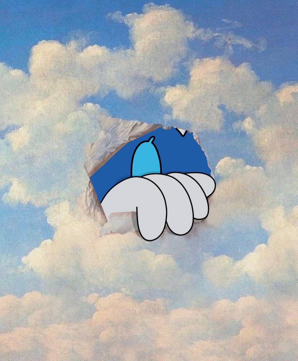 $AIUS is the inventor of iopML (incentivized optimistic machine learning). This concept is the only way to create an economically feasible globally powered AI system.

🧵