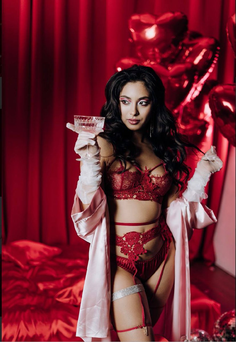 Check my friend Instagram 😍😍

👉instagram.com/_emilydanvers