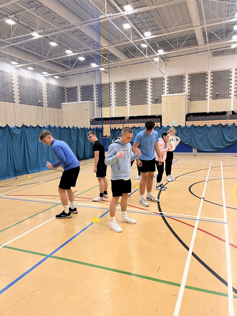 R_Jenkins_PE tweet media