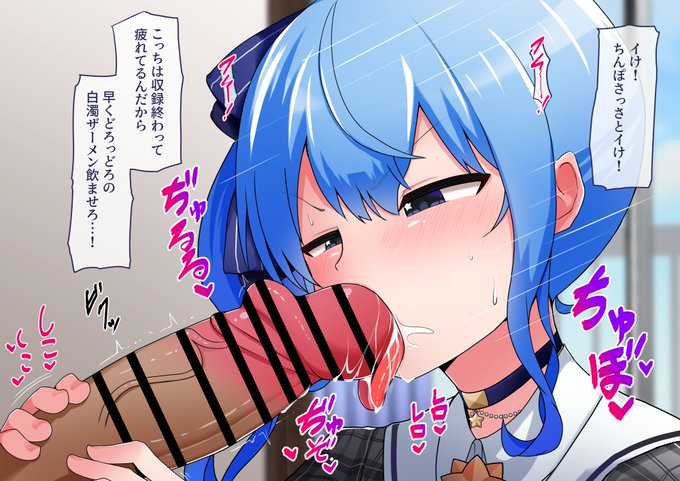 #今月描いた絵を晒そう 