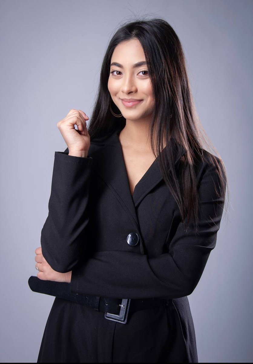 Check my friend Instagram 😍😍

👉instagram.com/_emilydanvers