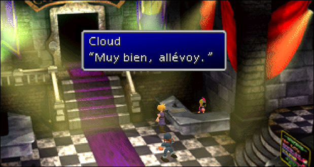 Hoy es el Día Internacional de la Traducción y es momento de recordar a todas aquellas personas, casi invisibles, que hacen posible que podamos disfrutar de videojuegos, series, películas, libros y cualquier otro medio en nuestro propio idioma.