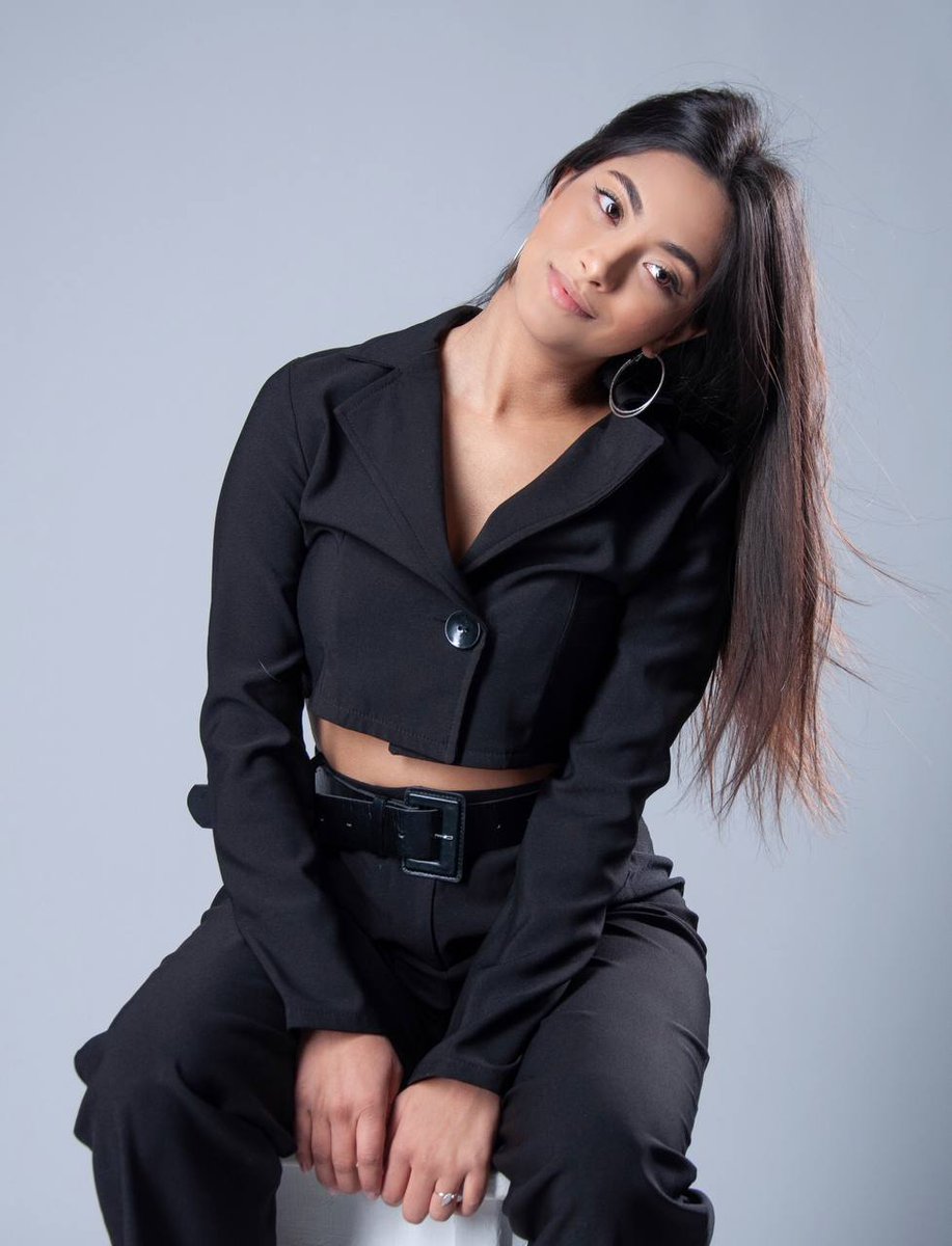 Check my friend Instagram 😍😍

👉instagram.com/_emilydanvers