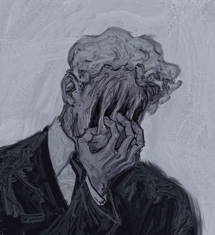 "Ketika Anda membenci seseorang, orang itu tidak merasakan apa-apa. Yang sakit, sumpek, dan gelisah adalah Anda sendiri yang membenci. Lalu, kenapa Anda menghabiskan energi untuk sumpek sendirian, sementara orang yang Anda benci masih bisa tertawa-tawa?” 

- Fahrudin Faiz