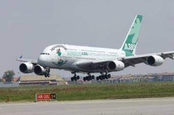 Jou Cabré tweet media