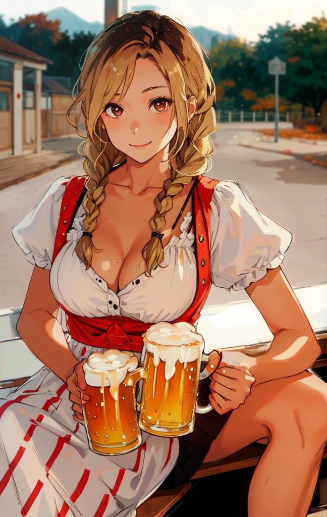 OwnerOfLust's tweet photo. #AI #ai #ai_art #Ai_generation #art #digital #woman #beautiful_girl #sexy_girl https://t.co/5AD2ShAKoV