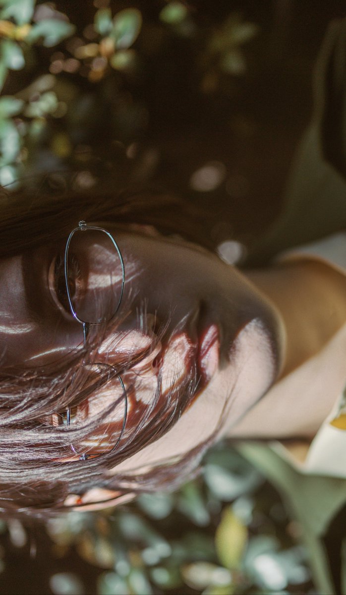 【cosplay/進撃の巨人】

p.<a href="/Marc0_I_AM/">Marco@冬眠</a>