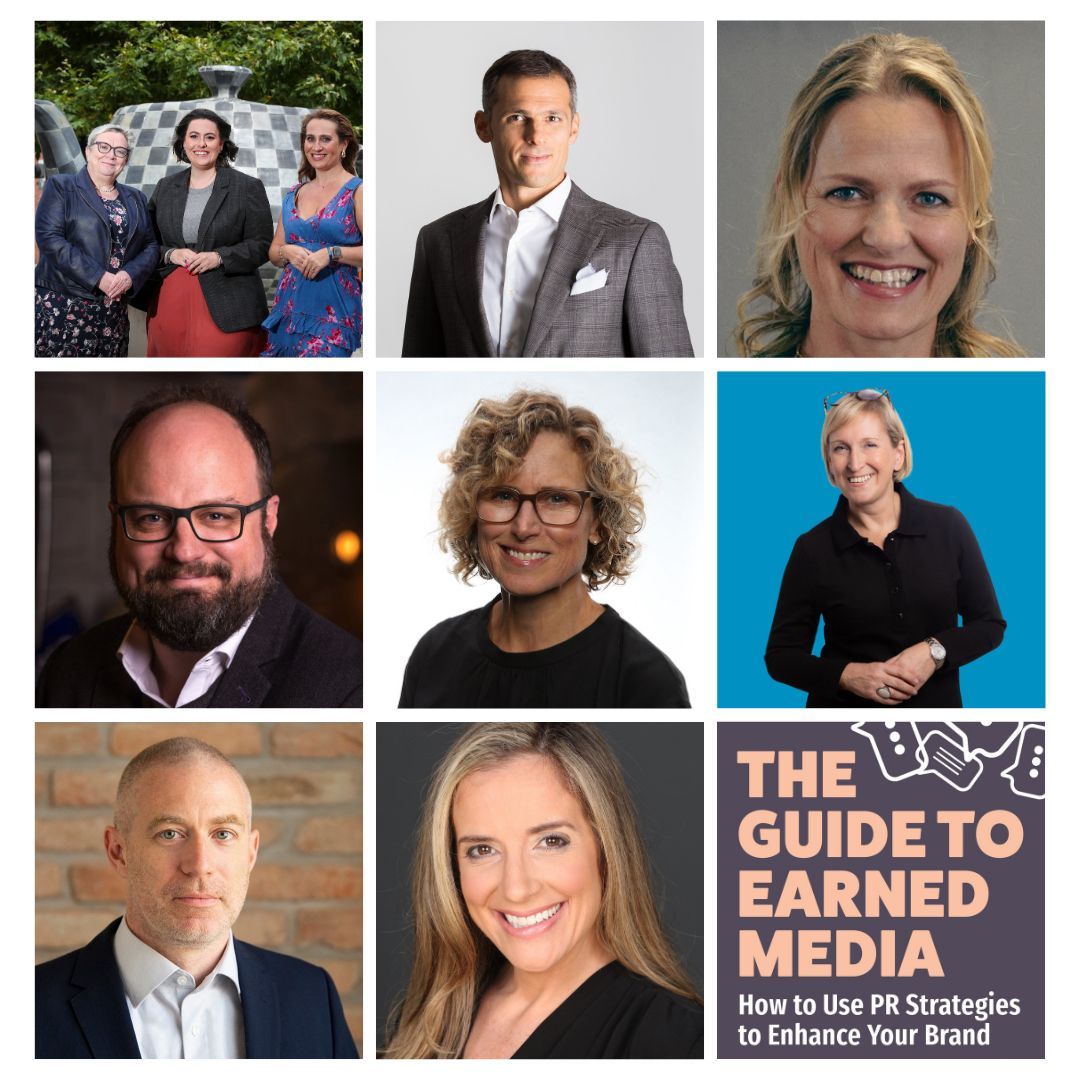 StrategicLinks's tweet photo. During September, we featured views and news about public relations (#PR) and #communications from @ICCOpr @PRCA_HQ @CIPR_Global @PRII_ie @PRCouncil and @KoganPage. 

Read on… 

https://t.co/pEh6tR8wkH https://t.co/CAtoldiXsL