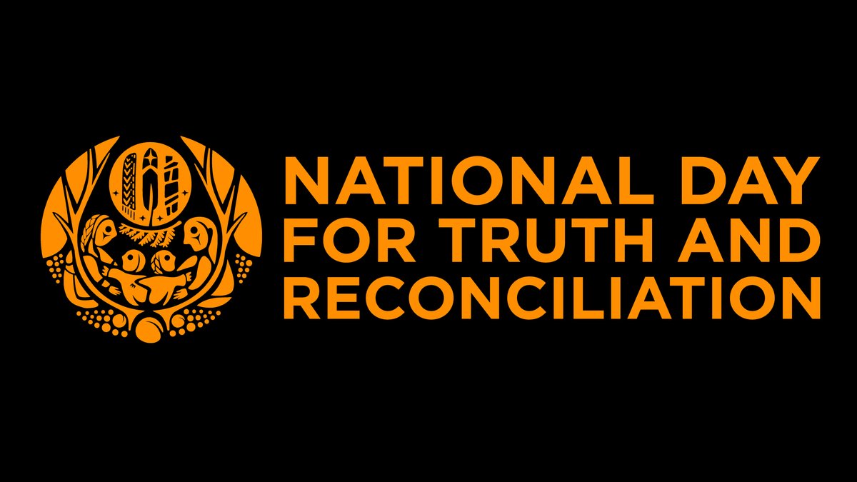 On the National Day For Truth And Reconciliation, we recognize the impact of residential schools on Indigenous families and our Canadian identity.
#YorkRegion is committed to creating a welcoming &amp; #inclusive environment. Learn more at york.ca/inclusiveyr #InclusiveYR #NDTR