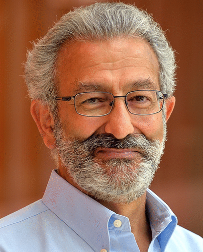 ACS Photonics (@acsphotonics) on Twitter photo Don't miss this exciting conversation between ACS Photonics Editor-in-Chief Romain Quidant (@RomainQuidant) and Nader Engheta (<a href="/NaderEngheta/">Nader Engheta</a>)!
An Interview with Nader Engheta
Read here ➡ go.acs.org/b36 Don't miss this exciting conversation between ACS Photonics Editor-in-Chief Romain Quidant (@RomainQuidant) and Nader Engheta (<a href="/NaderEngheta/">Nader Engheta</a>)!
An Interview with Nader Engheta
Read here ➡ go.acs.org/b36