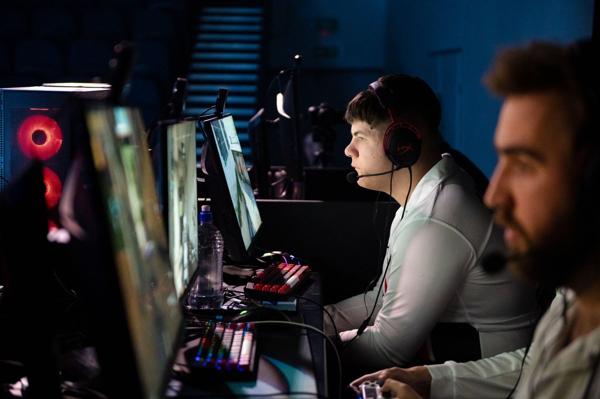 💻Massive shout out to our friends over at <a href="/AcerAfrica/">Acer Africa</a> for providing the best gaming monitors at the <a href="/MTNza/">MTN South Africa</a> Shift Gaming Experience #CODZA Grand Finals at <a href="/canal_walk/">Canal Walk</a> ‼️🔥
 
Only the highest resolution for our 🇿🇦  gamer eyes 👁️👄👁️

In partnership with <a href="/ComputerManiaSA/">Computer Mania</a>