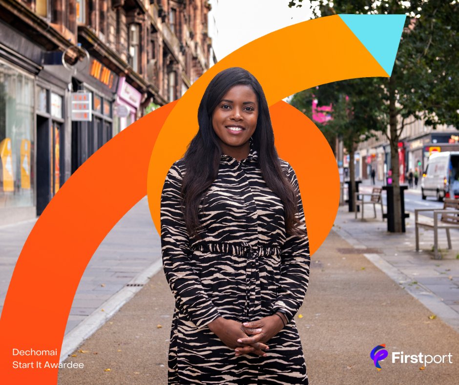 Firstport's tweet image. Not sure about the legalities of starting a social enterprise?  Firstport offers free consultations through @justenterprise that will help you navigate the process. Get in touch to learn more. 

#socialenterprise #socent