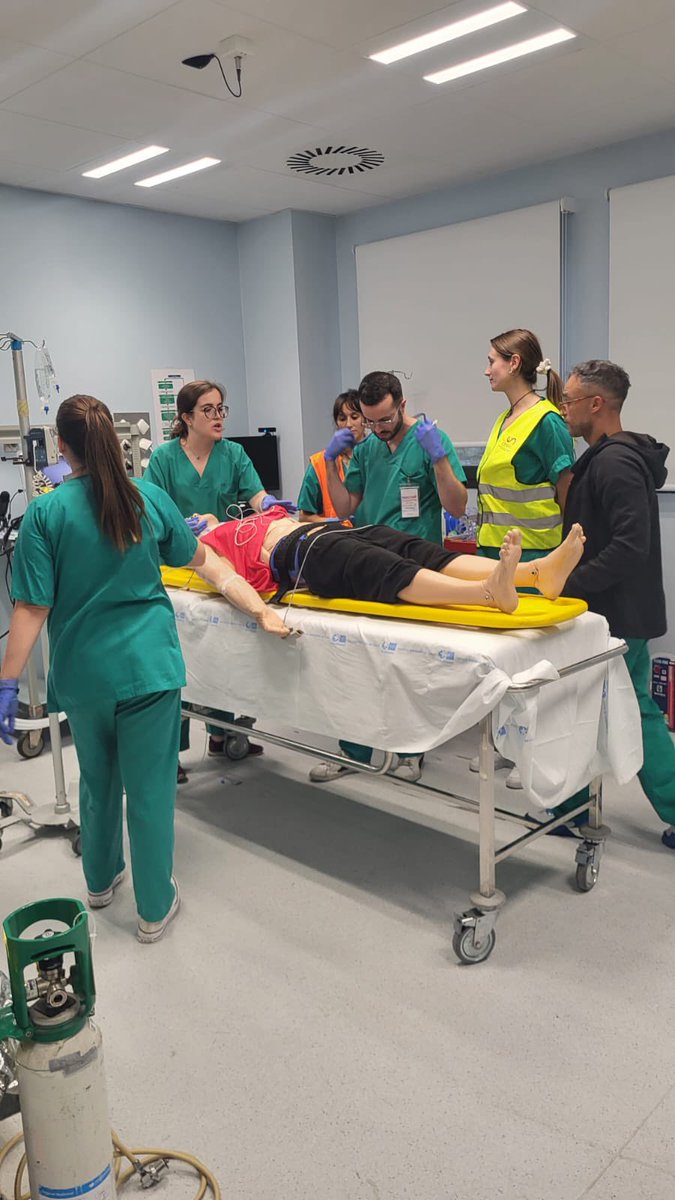 UCI La Paz tweet media