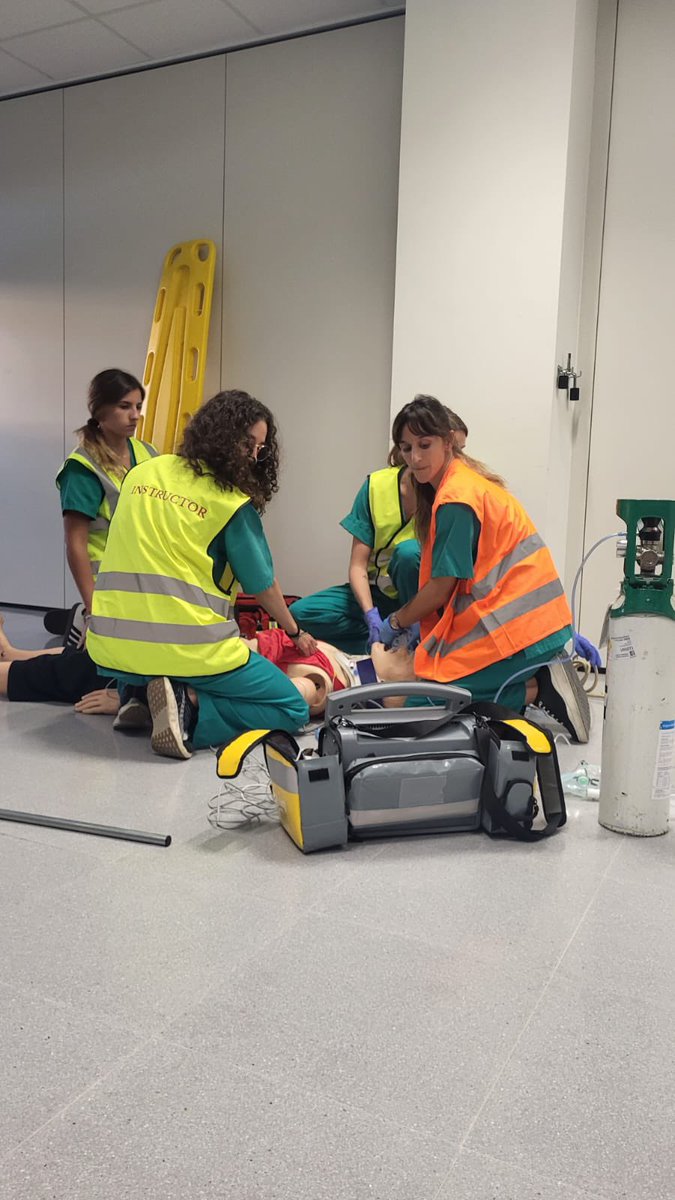 UCI La Paz tweet media