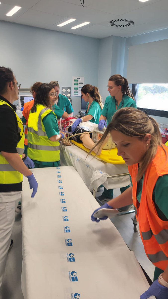 UCI La Paz tweet media