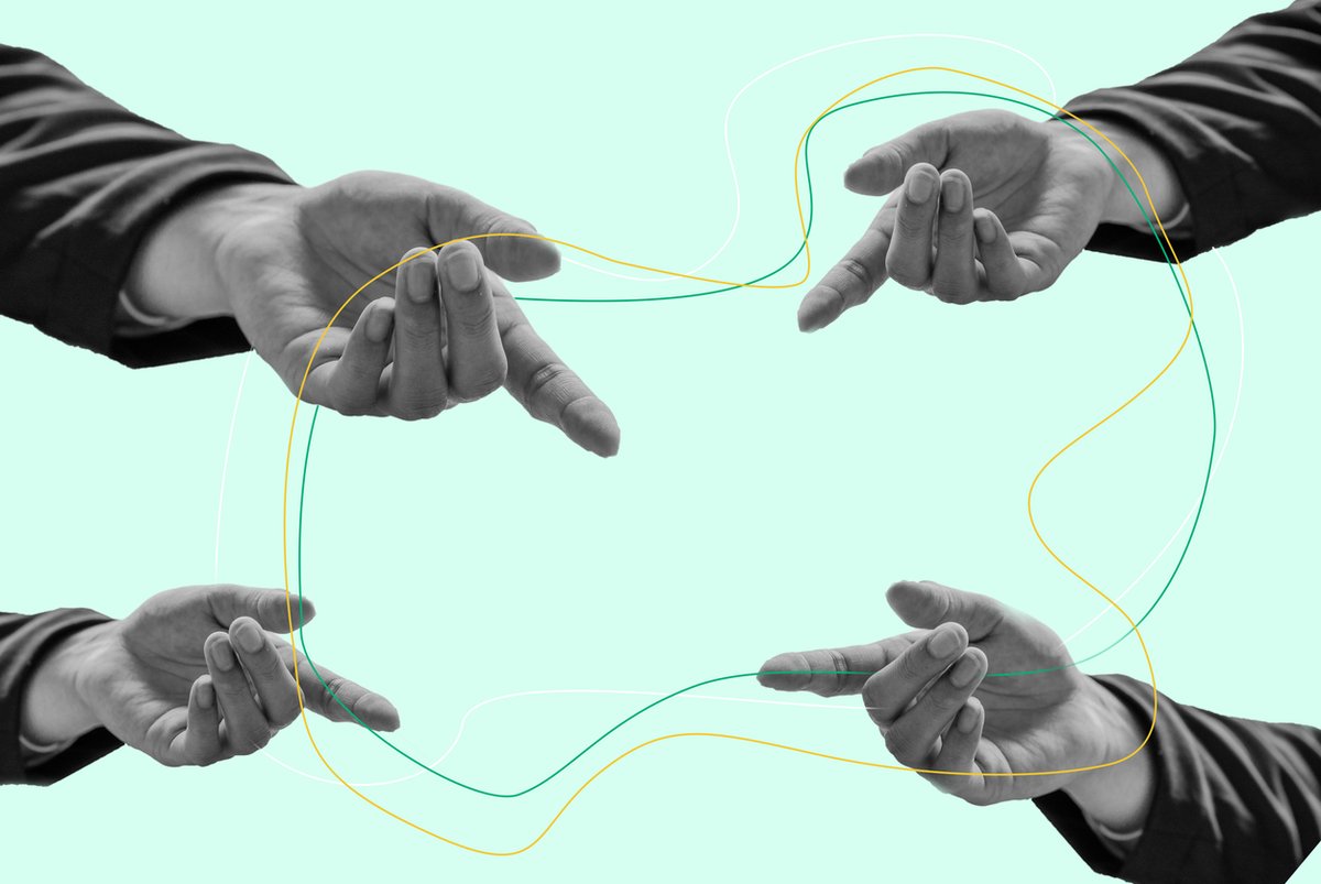 Company culture—or cultures—matters. Gallup research shows 23 percent of employees surveyed feel connected to their organization's culture. However, those connected employees are four times as likely to be engaged at work.