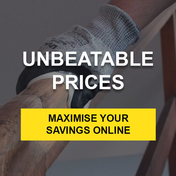 blabrasives's tweet image. 🔷 UNBEATABLE prices on our extensive range of sia Abrasives 🔷

Take advantage of our NEXT DAY delivery on most products and get 10% off your first purchase with the code &apos;FIRST10&apos;!

Shop here 👉 bluelineabrasives.co.uk/shop/

#siaAbrasives #Abrasives #SandingTools