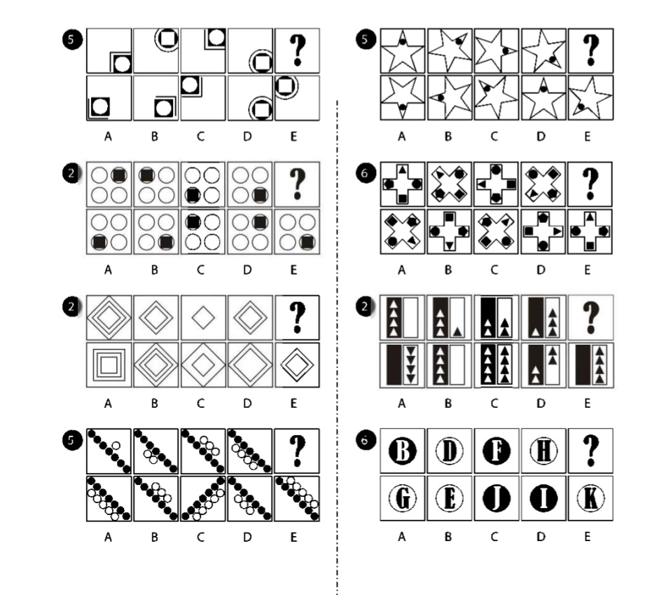 Pejuang CPNS & PPPK 2024 tweet media