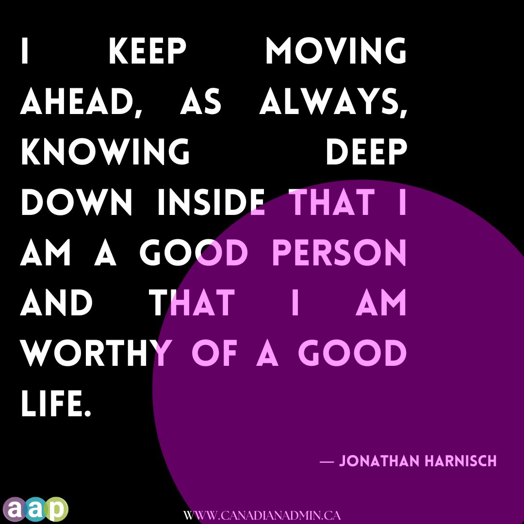 🌐canadianadmin.ca

#motivationalquotes #NationalCoordinator #SocialMediaAAP #SocialMediaMarketing #AAP #CCAP #Canadianadmin #learngrowthrive #motivational