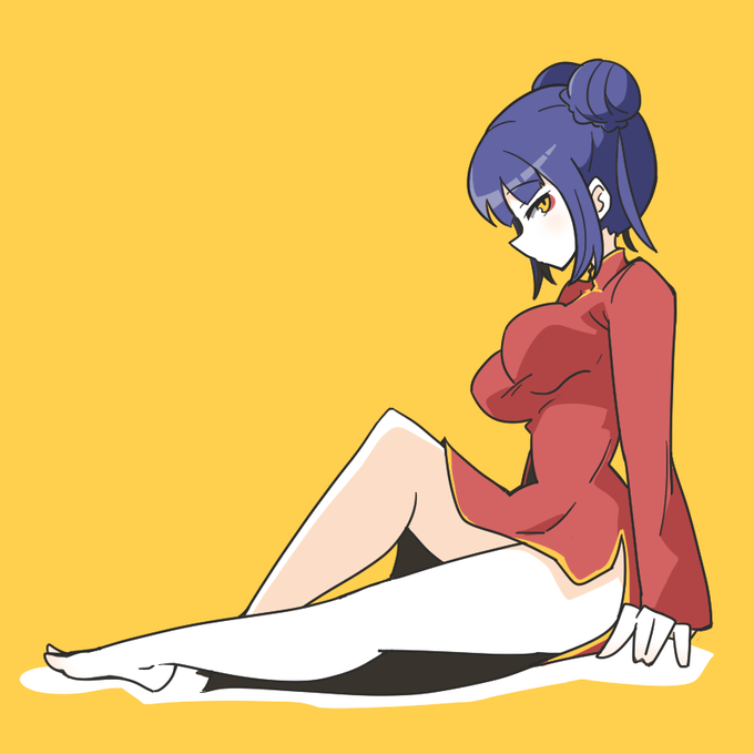 今月エディション 