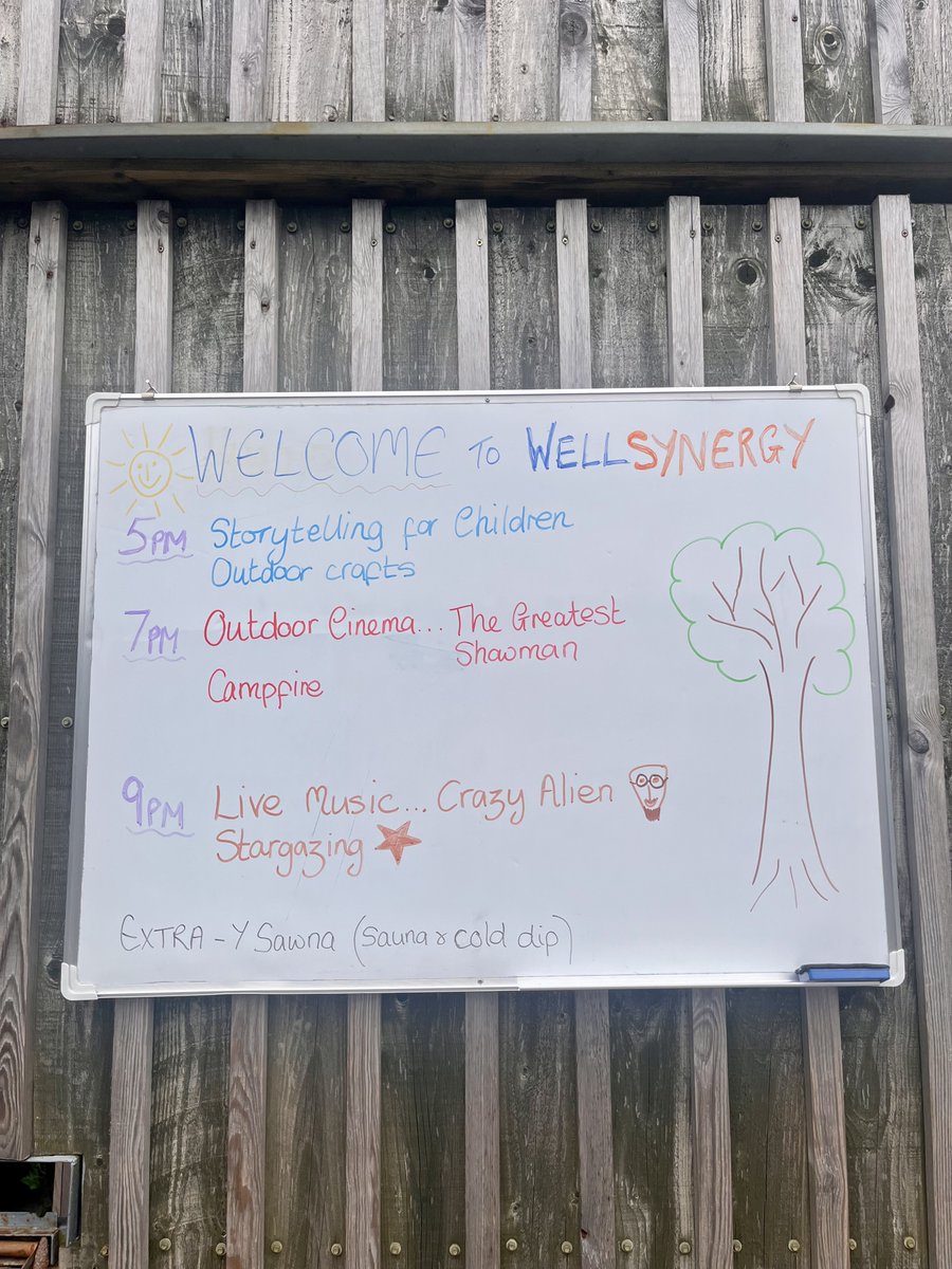 R_Jenkins_PE tweet media