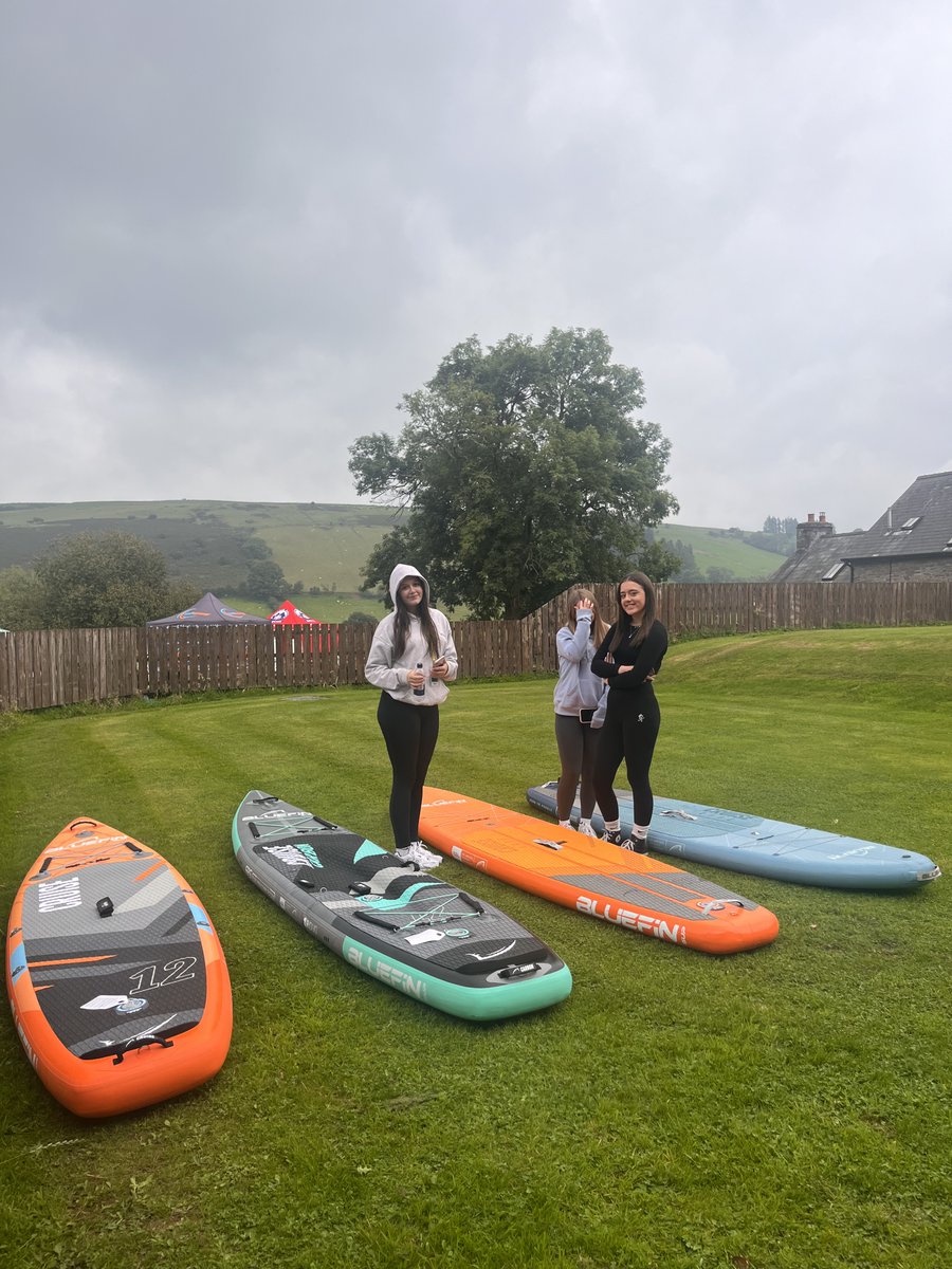 R_Jenkins_PE tweet media