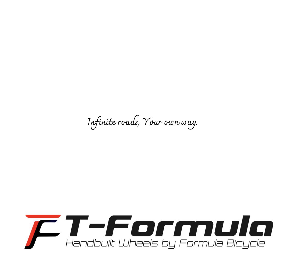 T-Formula_tomozin tweet media