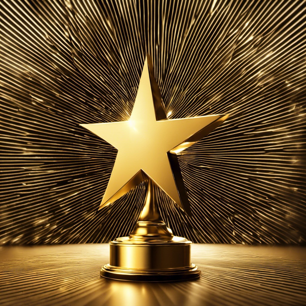 Two Weeks to go until the Insight Conference &amp; Awards 2024!!!

For more details and to get your Conference tickets click here: eventbrite.co.uk/e/chartered-in…

For more details and to get your Awards tickets click here: eventbrite.co.uk/e/chartered-in…