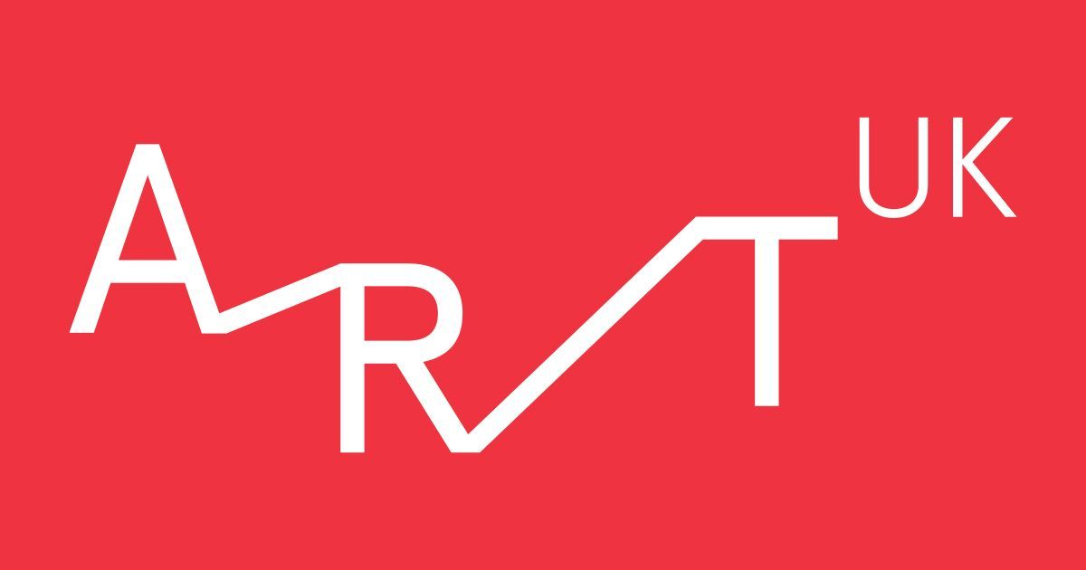 UniOfSunLib Creatives tweet media