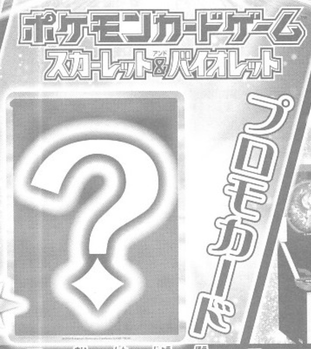 ポケモンカード ポケモンカードファン プロモ チャンピオンシップ