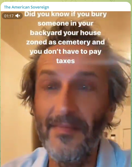 Dr. Christine Sarteschi, LCSW tweet media