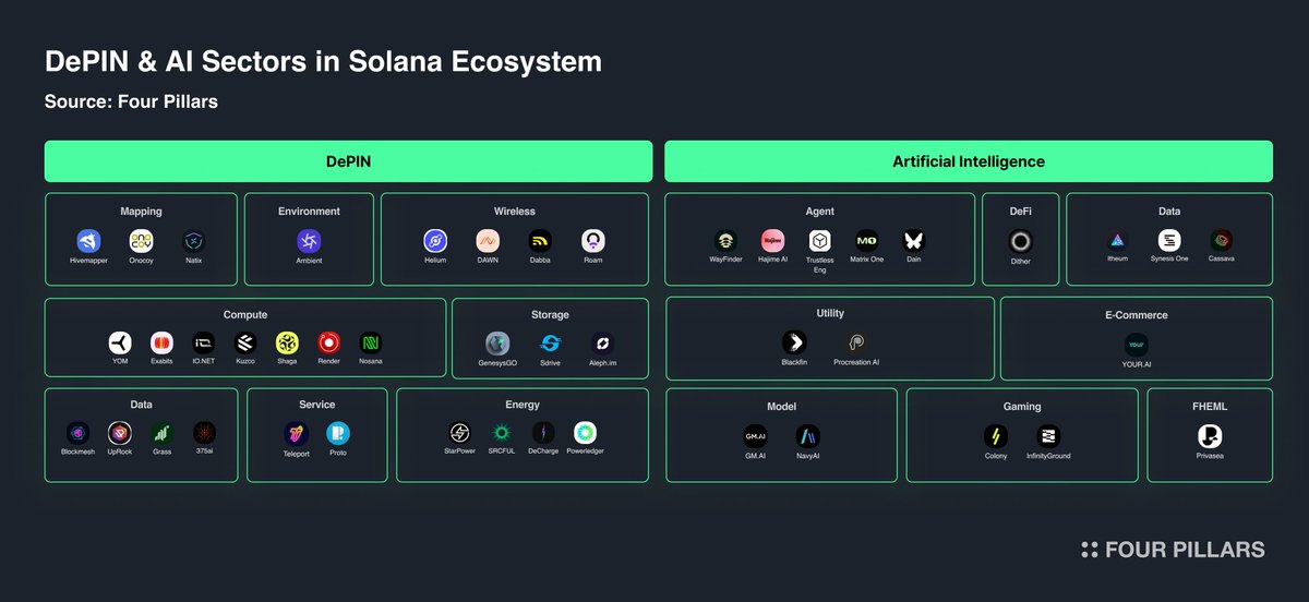 JayLovesPotato tweet media