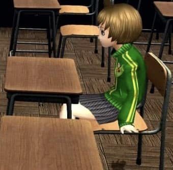 「 𝐝𝐨𝐧'𝐭 𝐭𝐡𝐢𝐧𝐤 — 𝐟𝐞𝐞𝐥 」 tweet media