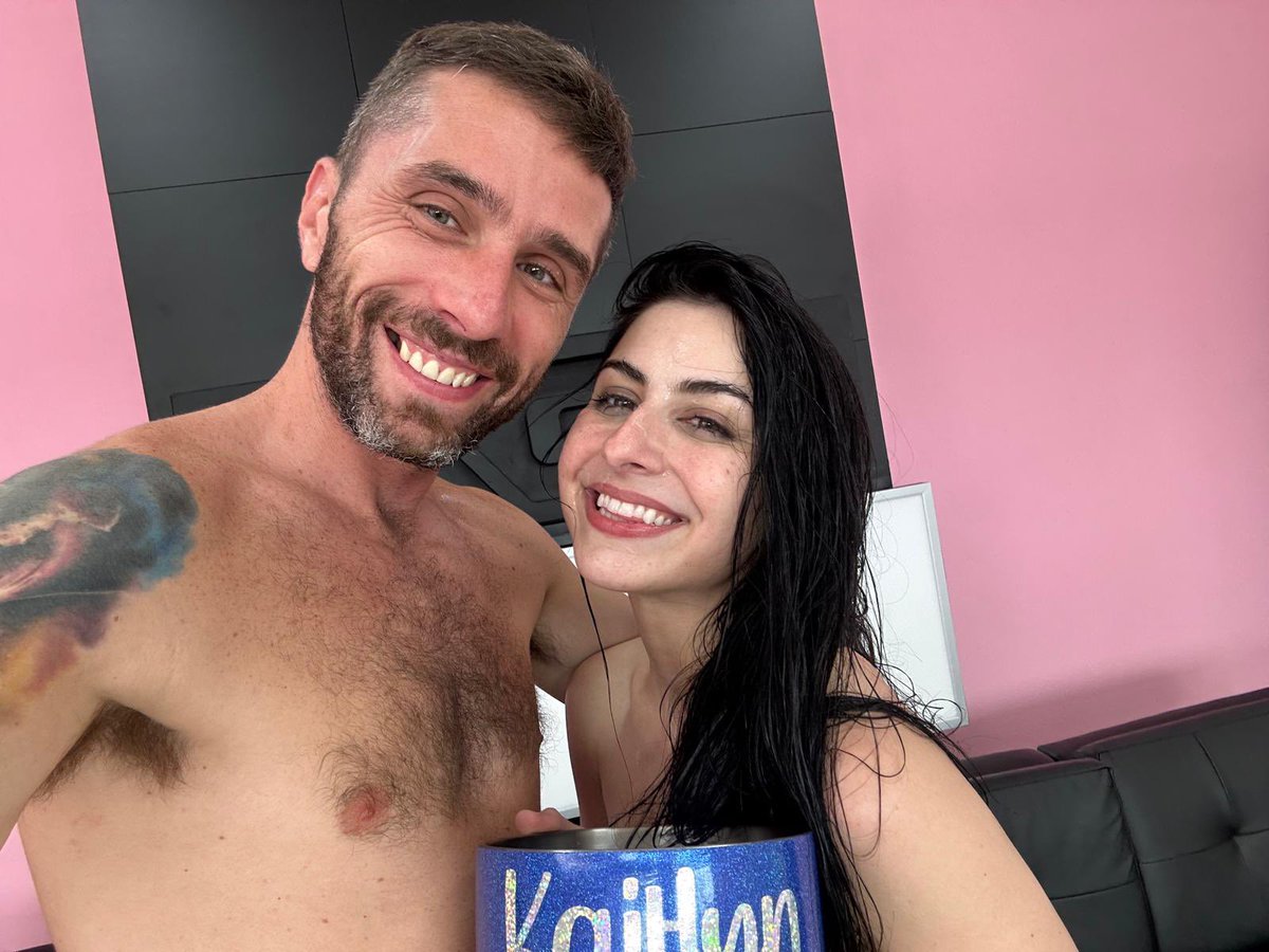 MadBundyXXX (@xxxbundy) on Twitter photo Insaciable whore <a href="/GrandCherokkee/">Beauty Lover</a> extremely rough and filthy 4 on 1 gangbang including DP/DVP/DAP/TP, pee π¦ drinking and much more has finally dropped π¨ !
Happy faces π
Itβs online ππΌ @legalporno π
π₯ <a href="/AG__Original/">β
ANGELO GODSHACK ORIGINAL β
</a>
#PornLife #Sex #Anal #Hardcore #BigButt #BigDick #Cum Insaciable whore <a href="/GrandCherokkee/">Beauty Lover</a> extremely rough and filthy 4 on 1 gangbang including DP/DVP/DAP/TP, pee π¦ drinking and much more has finally dropped π¨ !
Happy faces π
Itβs online ππΌ @legalporno π
π₯ <a href="/AG__Original/">β
ANGELO GODSHACK ORIGINAL β
</a>
#PornLife #Sex #Anal #Hardcore #BigButt #BigDick #Cum
