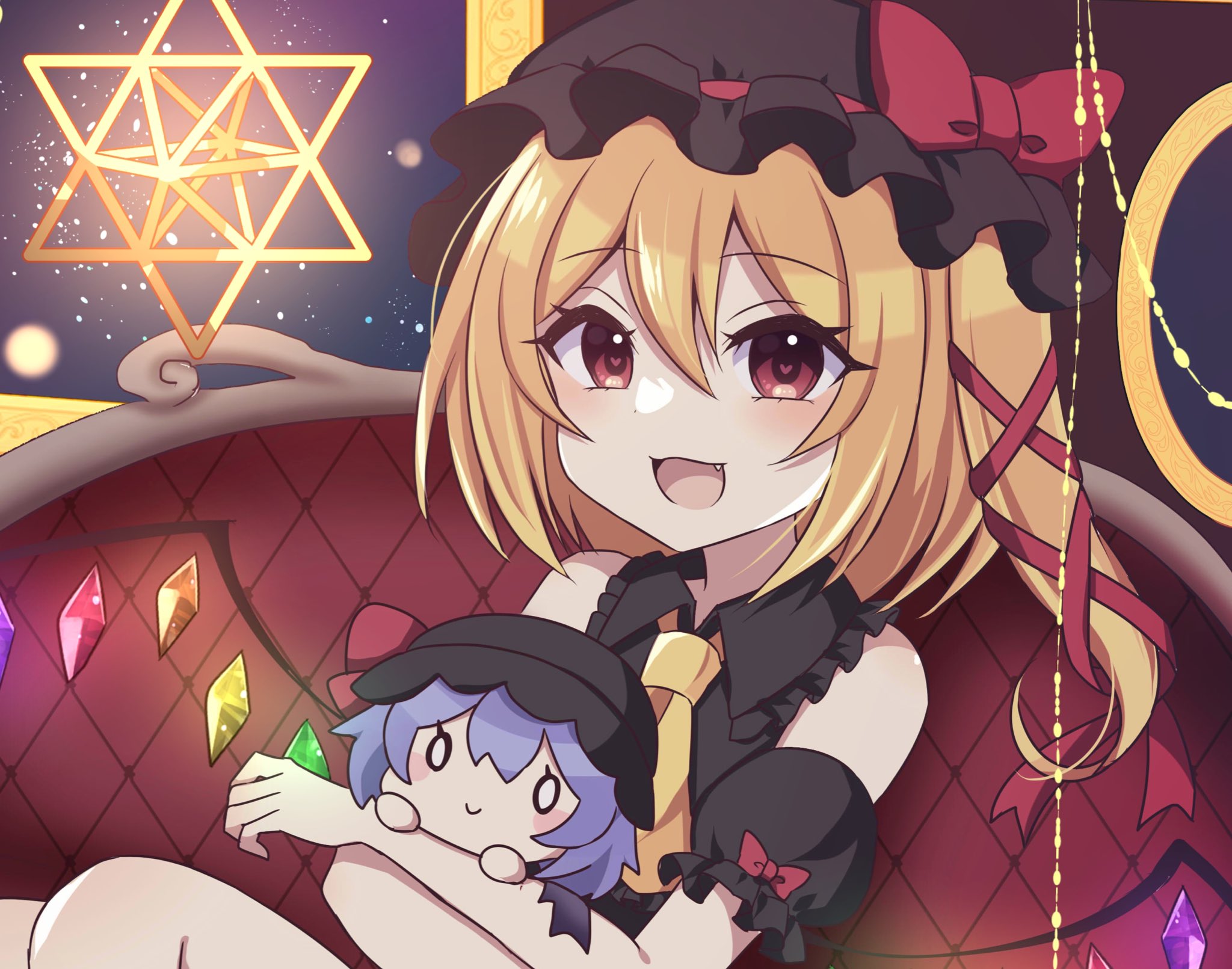すばる🍫⭐️ on X: 