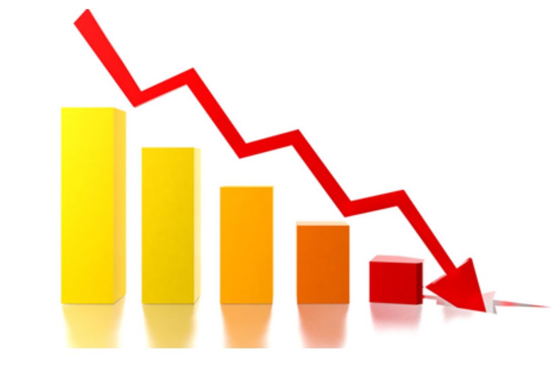 It’s remarkable to see the inflation figures during the last month of our administration, reflecting the significant progress we’ve made. When we took charge in 2022, inflation was recorded at a staggering 70%, with food inflation reaching 95%. As of September 2024, the overall