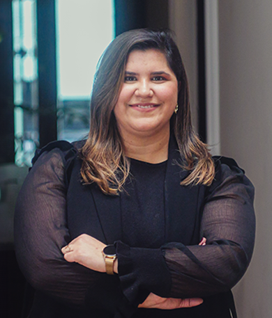 MEET NEW MEMBER: DR LUCIA ACOSTA PARTNER AT URUGUAYAN LAW FIRM CASTELLON: 
womens-law-network.com/meet-new-membe…