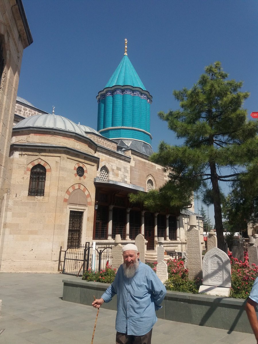 Beyazorap3's tweet photo. https://t.co/rBduFCDeWl
