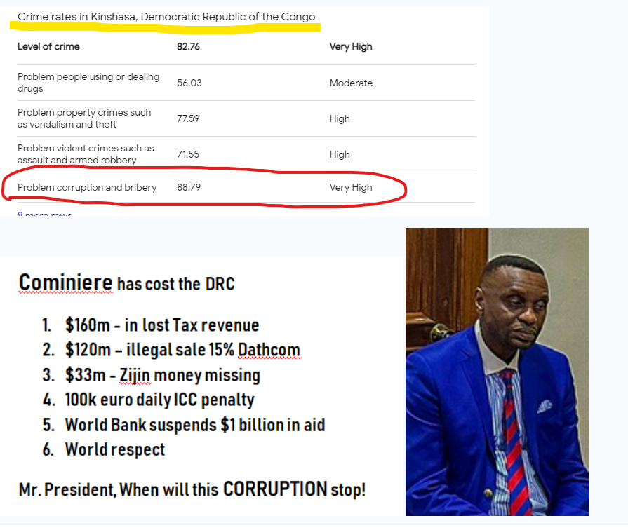 Allmetpt's tweet photo. @mpungwe_er51128 @3Ledia3 @AaronNtumba5 @AbbelMadimba @abelamundala @ABolodjwa @actualitecd @AichaAichanefer @AlainBacoke @CelestinKibeya @DBeledu https://t.co/DHsOqP4wpQ